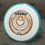 Axiom Neutron Bokeh - Simon Lizotte Team Series - (PLC) Part 1