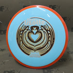 Axiom Neutron Bokeh - Simon Lizotte Team Series - (PLC) Part 1