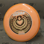 Axiom Neutron Bokeh - Simon Lizotte Team Series - (PLC) Part 1