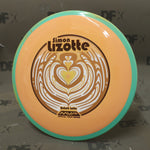 Axiom Neutron Bokeh - Simon Lizotte Team Series - (PLC) Part 1