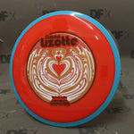 Axiom Neutron Bokeh - Simon Lizotte Team Series - (PLC) Part 1