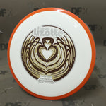 Axiom Neutron Bokeh - Simon Lizotte Team Series - (PLC) Part 1