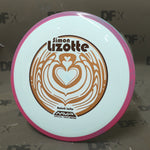 Axiom Neutron Bokeh - Simon Lizotte Team Series - (PLC) Part 1