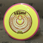 Axiom Neutron Bokeh - Simon Lizotte Team Series - (PLC) Part 1