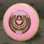 Axiom Neutron Bokeh - Simon Lizotte Team Series - (PLC) Part 1