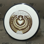 Axiom Neutron Bokeh - Simon Lizotte Team Series - (PLC) Part 1