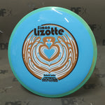 Axiom Neutron Bokeh - Simon Lizotte Team Series - (PLC) Part 1