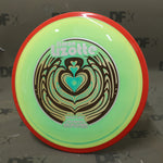 Axiom Neutron Bokeh - Simon Lizotte Team Series - (PLC) Part 1