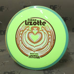 Axiom Neutron Bokeh - Simon Lizotte Team Series - (PLC) Part 1