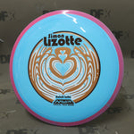 Axiom Neutron Bokeh - Simon Lizotte Team Series - (PLC) Part 1