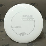 MVP Neutron Impulse - Stock (PLC)