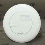 MVP Neutron Impulse - Stock (PLC)