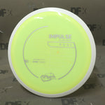 MVP Neutron Impulse - Stock (PLC)