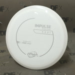 MVP Neutron Impulse - Stock (PLC)