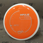 MVP Neutron Impulse - Stock (PLC)