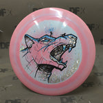 Discraft ESP Scorch - Embark