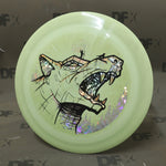 Discraft ESP Scorch - Embark