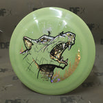 Discraft ESP Scorch - Embark