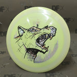 Discraft ESP Scorch - Embark