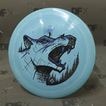 Discraft ESP Scorch - Embark