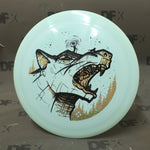 Discraft ESP Scorch - Embark