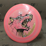 Discraft ESP Scorch - Embark