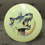 Discraft ESP Scorch - Embark
