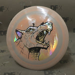 Discraft ESP Scorch - Embark