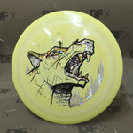 Discraft ESP Scorch - Embark