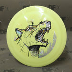 Discraft ESP Scorch - Embark
