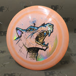 Discraft ESP Scorch - Embark
