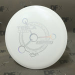 MVP Fission Tesla - Stock (PLC)