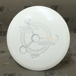 MVP Fission Tesla - Stock (PLC)