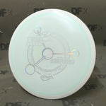 MVP Fission Tesla - Stock (PLC)