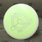 MVP Fission Tesla - Stock (PLC)