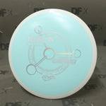 MVP Fission Tesla - Stock (PLC)