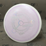 MVP Fission Tesla - Stock (PLC)