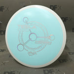 MVP Fission Tesla - Stock (PLC)