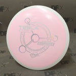 MVP Fission Tesla - Stock (PLC)