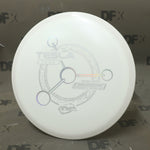 MVP Fission Tesla - Stock (PLC)