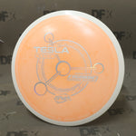 MVP Fission Tesla - Stock (PLC)