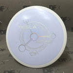 MVP Fission Tesla - Stock (PLC)