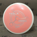 MVP Fission Tesla - Stock (PLC)