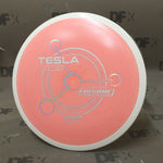 MVP Fission Tesla - Stock (PLC)