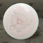 MVP Fission Tesla - Stock (PLC)