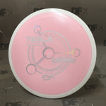 MVP Fission Tesla - Stock (PLC)