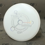 MVP Fission Tesla - Stock (PLC)