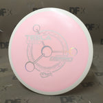 MVP Fission Tesla - Stock (PLC)