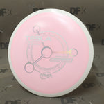 MVP Fission Tesla - Stock (PLC)