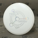 MVP Fission Tesla - Stock (PLC)